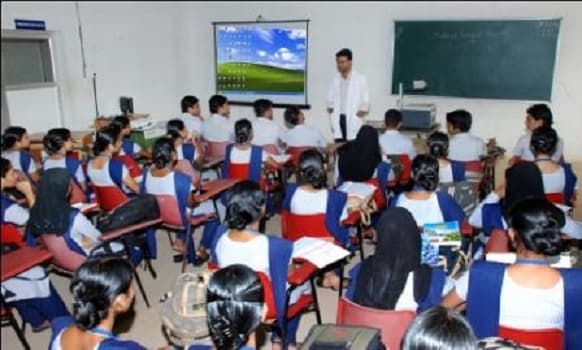 KMCT College of Nursing Manassery Kozhikode Extra Curriculars photo 8